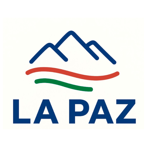 La Paz